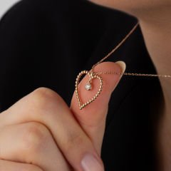LOVE AT FIRST SIGHT