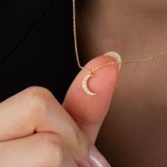 CRESCENT