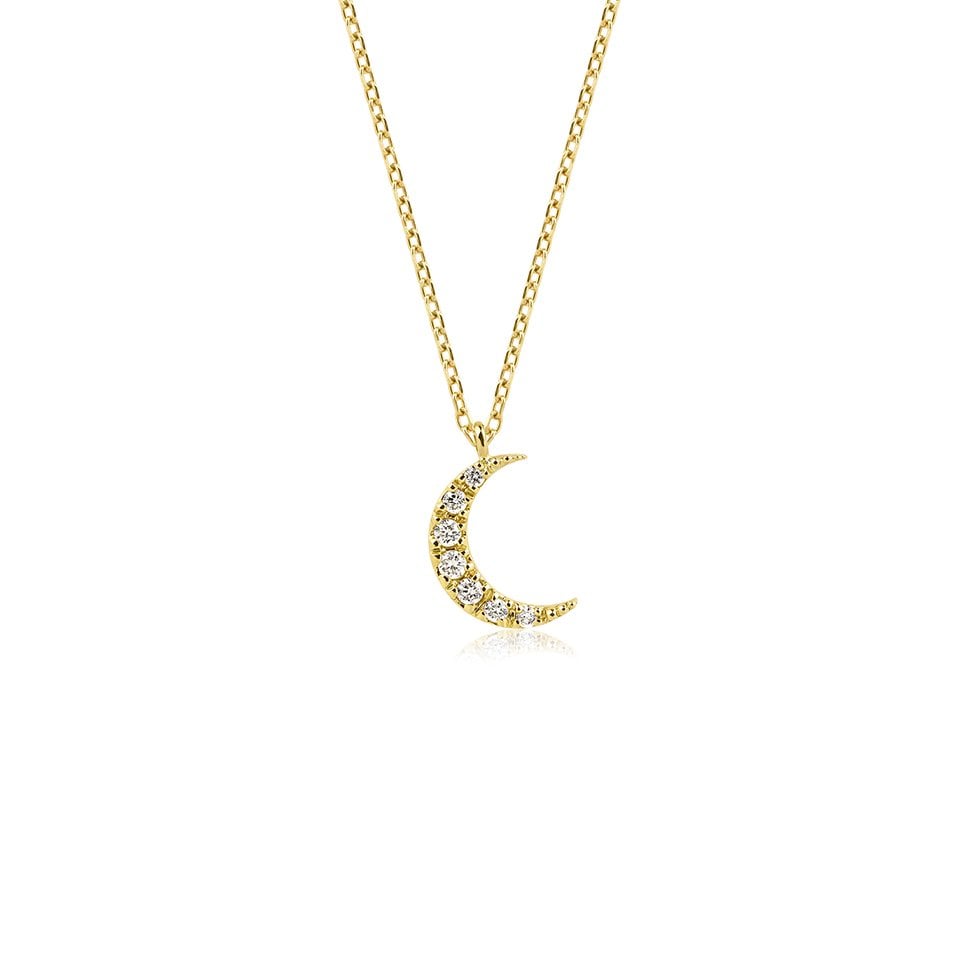 CRESCENT
