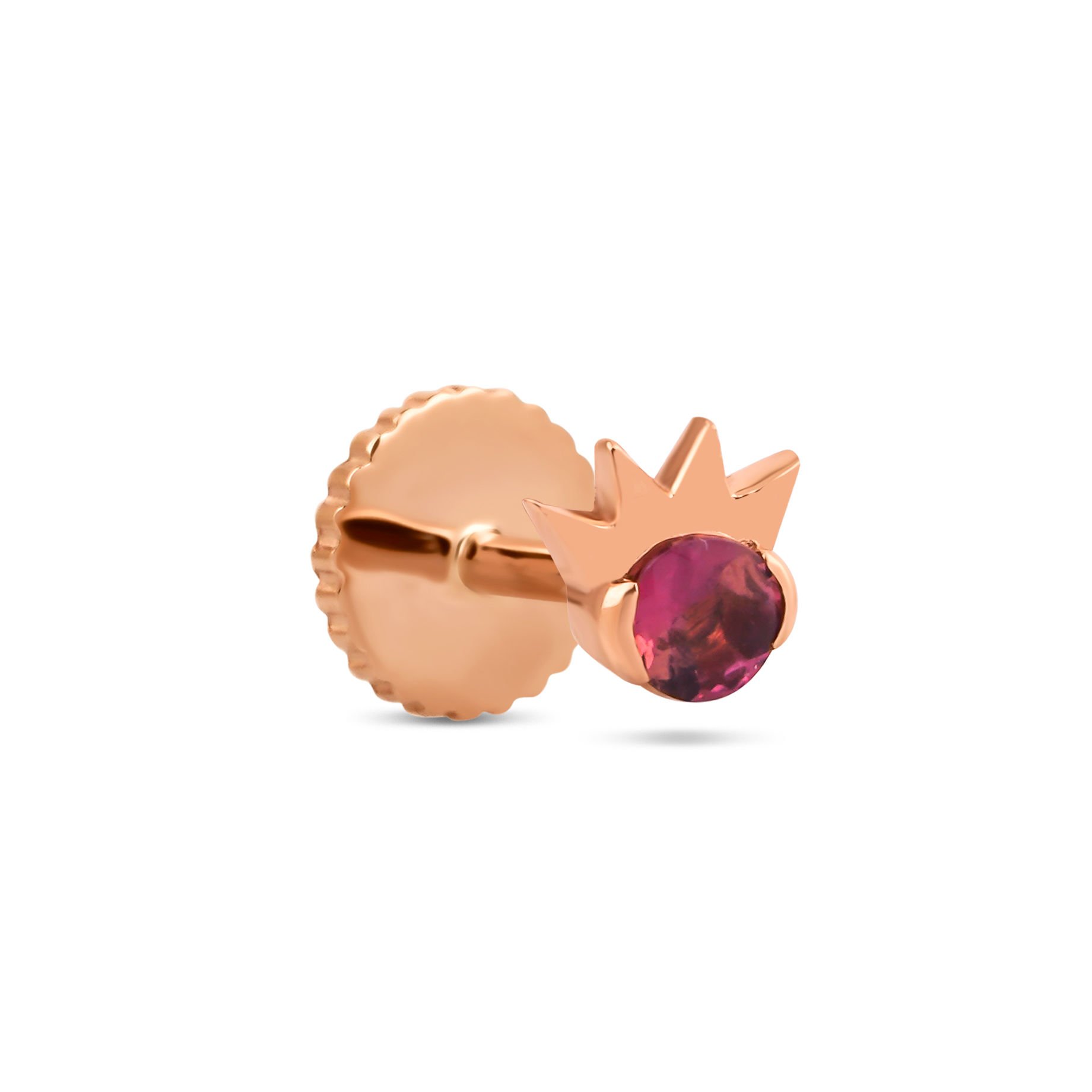 PINK DRAGON