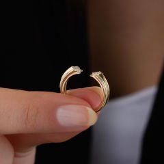 YOU AND ME