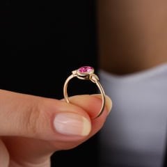 PRECIOUS