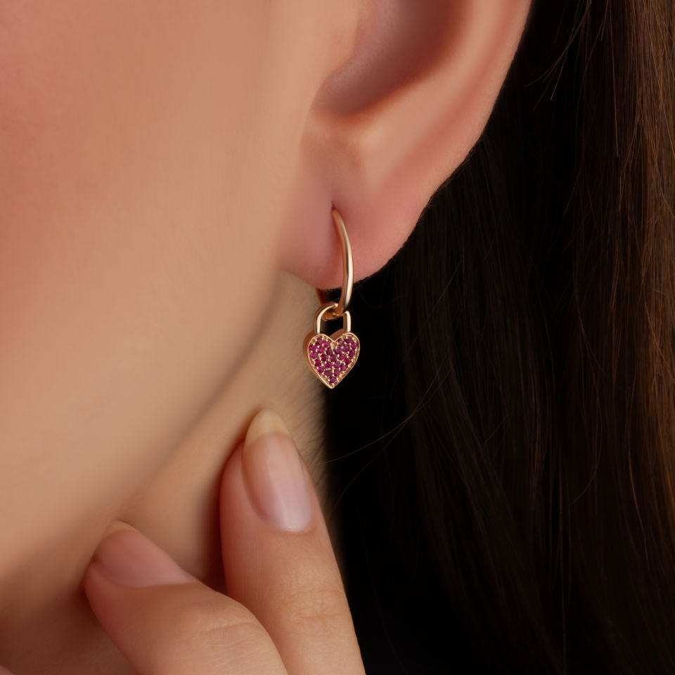 PINK LOVE